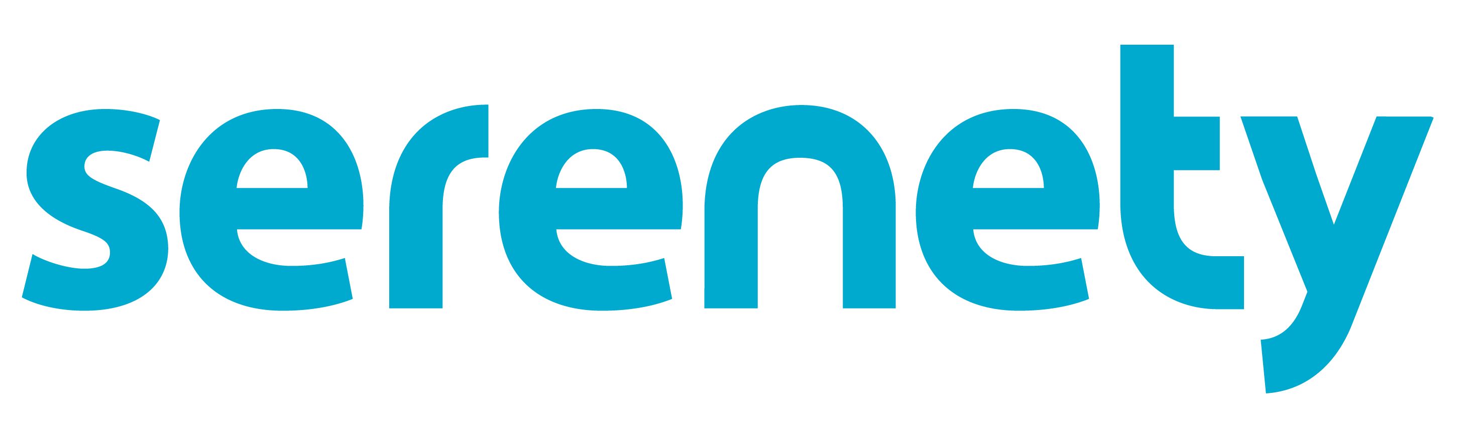 serenety-CTI-logo